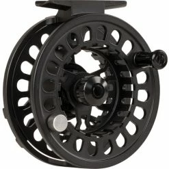 Best Sale 🥰 Greys GTS300 Fly Reel 🔔