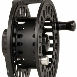 Best Sale 🥰 Greys GTS300 Fly Reel 🔔 8 Best Sale 🥰 Greys GTS300 Fly Reel 🔔 -Glasgow Angling Sales gts300 reel 3