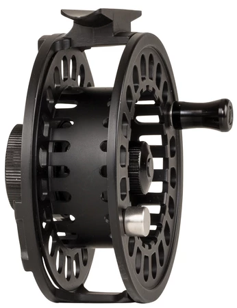 Best Sale 🥰 Greys GTS300 Fly Reel 🔔 4 Best Sale 🥰 Greys GTS300 Fly Reel 🔔 - Image 4