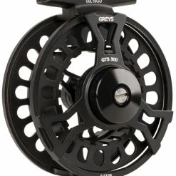 Best Sale 🥰 Greys GTS300 Fly Reel 🔔 9 Best Sale 🥰 Greys GTS300 Fly Reel 🔔 -Glasgow Angling Sales gts300 reel 4