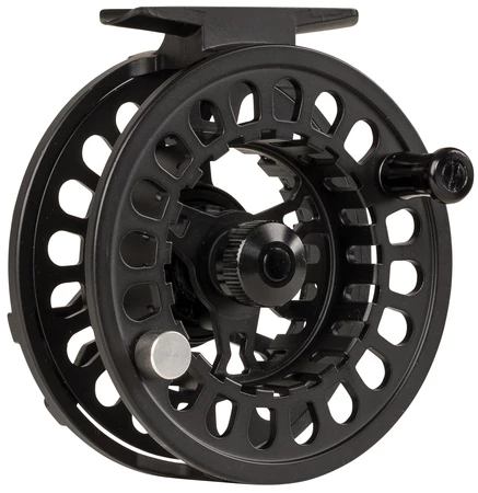 Best Sale 🥰 Greys GTS300 Fly Reel 🔔 1 Best Sale 🥰 Greys GTS300 Fly Reel 🔔
