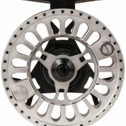Best deal 🎉 Greys GTS600 Fly Reel ❤️