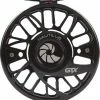Outlet ⌛ Nautilus GTX Fly Reel ✔️