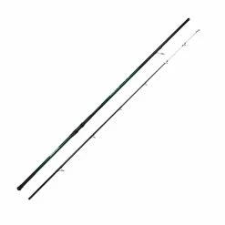 Best Pirce 👏 Tronixpro Guerilla Surf FX 4.12m 13ft6 150-225g Rod 2pc 🔔