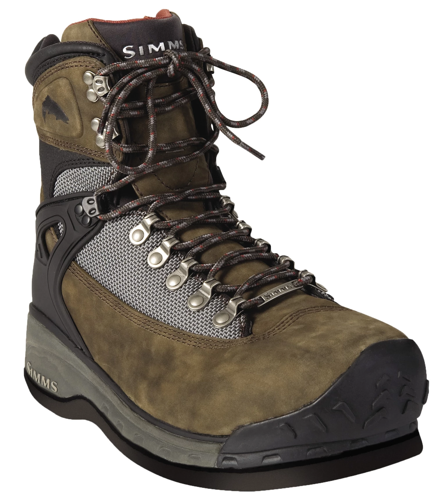 Discount 👏 Simms Guide Felt Sole Wading 🥾 Boots 🤩 1 Discount 👏 Simms Guide Felt Sole Wading 🥾 Boots 🤩