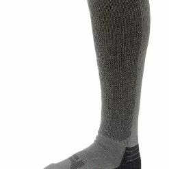 Best deal 😉 Simms Guide Midweight 🧦 Socks 🌟
