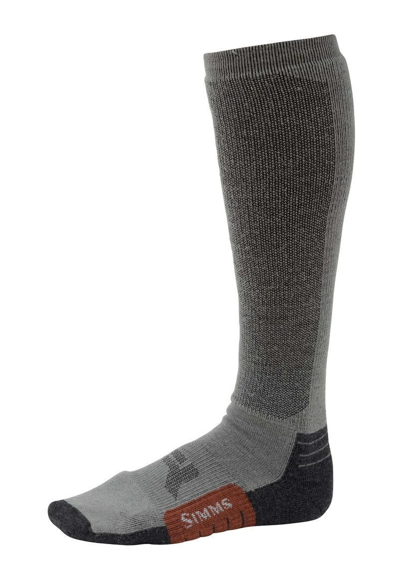 Best deal 😉 Simms Guide Midweight 🧦 Socks 🌟 1 Best deal 😉 Simms Guide Midweight 🧦 Socks 🌟