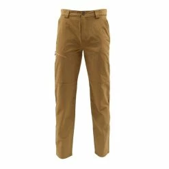 Coupon 🎁 Simms Guide Pant 🔔 -Glasgow Angling Sales guide pant dark bronze