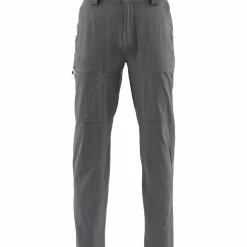 Coupon 🎁 Simms Guide Pant 🔔 -Glasgow Angling Sales guide pant slate