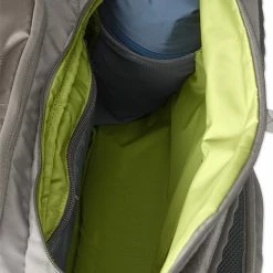 Cheap 🤩 Orvis Guide Sling Pack ⌛ 13 Cheap 🤩 Orvis Guide Sling Pack ⌛ -Glasgow Angling Sales guide sling pack olive 3