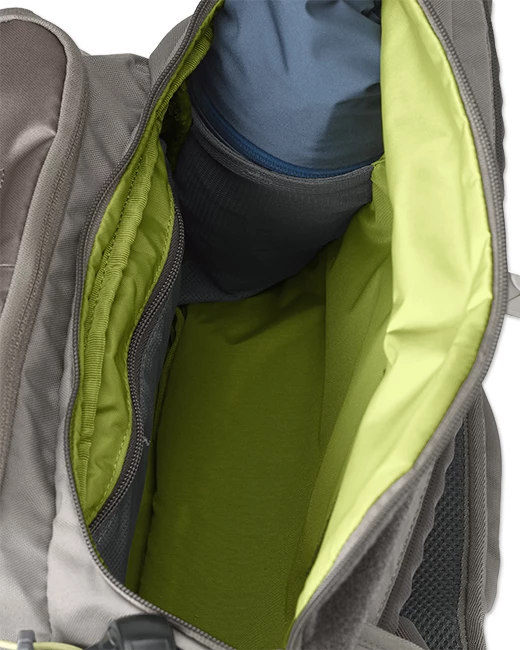 Cheap 🤩 Orvis Guide Sling Pack ⌛ 4 Cheap 🤩 Orvis Guide Sling Pack ⌛ - Image 4