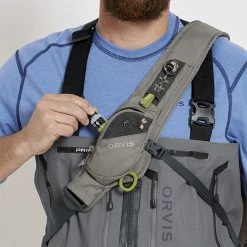 Cheap 🤩 Orvis Guide Sling Pack ⌛ 15 Cheap 🤩 Orvis Guide Sling Pack ⌛ -Glasgow Angling Sales guide sling pack olive 5