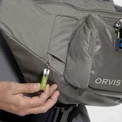 Cheap 🤩 Orvis Guide Sling Pack ⌛ 17 Cheap 🤩 Orvis Guide Sling Pack ⌛ -Glasgow Angling Sales guide sling pack olive 7