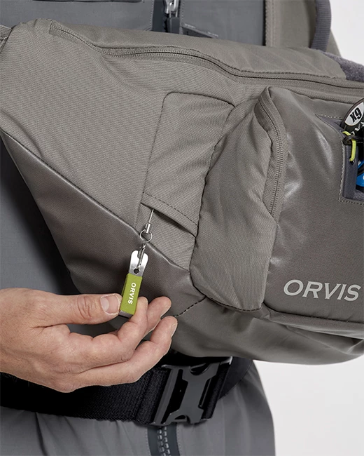 Cheap 🤩 Orvis Guide Sling Pack ⌛ 8 Cheap 🤩 Orvis Guide Sling Pack ⌛ - Image 8