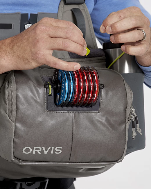 Cheap 🤩 Orvis Guide Sling Pack ⌛ 9 Cheap 🤩 Orvis Guide Sling Pack ⌛ - Image 9