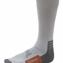 Deals 🤩 Simms Guide Wet Wading 🧦 Socks ✨