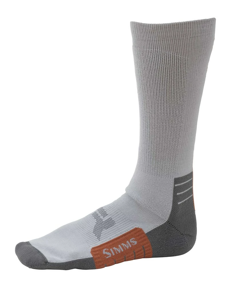 Deals 🤩 Simms Guide Wet Wading 🧦 Socks ✨ 1 Deals 🤩 Simms Guide Wet Wading 🧦 Socks ✨