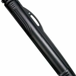 Brand new ⌛ Plano Guide Series XL Rod Case W/Wheels - Black 🌟