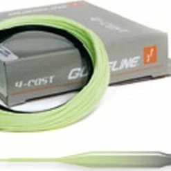 Wholesale 🛒 Guideline 4 Cast Sink Tip Lines 🧨