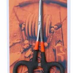 Best Sale 🤩 Guideline Forceps 👍 -Glasgow Angling Sales guideline forceps packaging