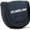 Flash Sale ⌛ Guideline Neoprene Reel Case 😉
