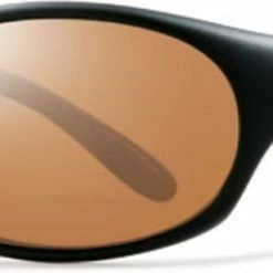 Wholesale ⌛ Smith Guides Choice 😀