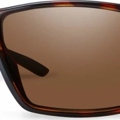 Wholesale ⌛ Smith Guides Choice 😀 -Glasgow Angling Sales guides choice havana polarchromic copper