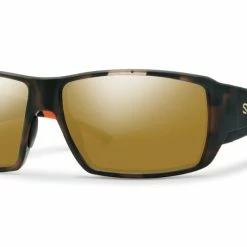 Wholesale ⌛ Smith Guides Choice 😀 -Glasgow Angling Sales guides choice howler matte tortoise polarized bronze mirror