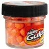 Flash Sale 💯 Berkley Gulp Salmon Eggs ✨