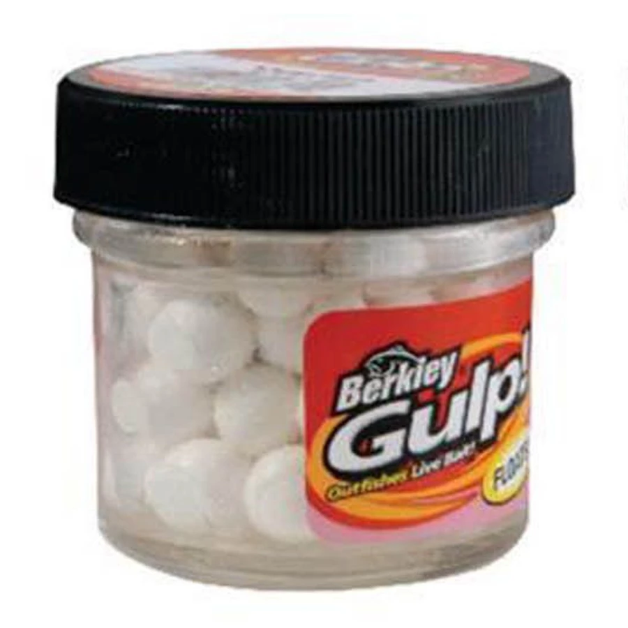 Flash Sale 💯 Berkley Gulp Salmon Eggs ✨ 5 Flash Sale 💯 Berkley Gulp Salmon Eggs ✨ - Image 5