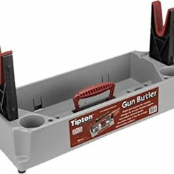 Cheap 💯 Tipton Gun Butler 😀