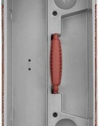 Cheap 💯 Tipton Gun Butler 😀 -Glasgow Angling Sales gun butlers