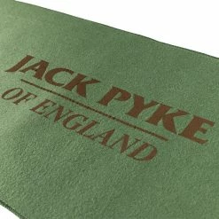 Coupon 😀 Jack Pyke Gun Cleaning Mat 🧨