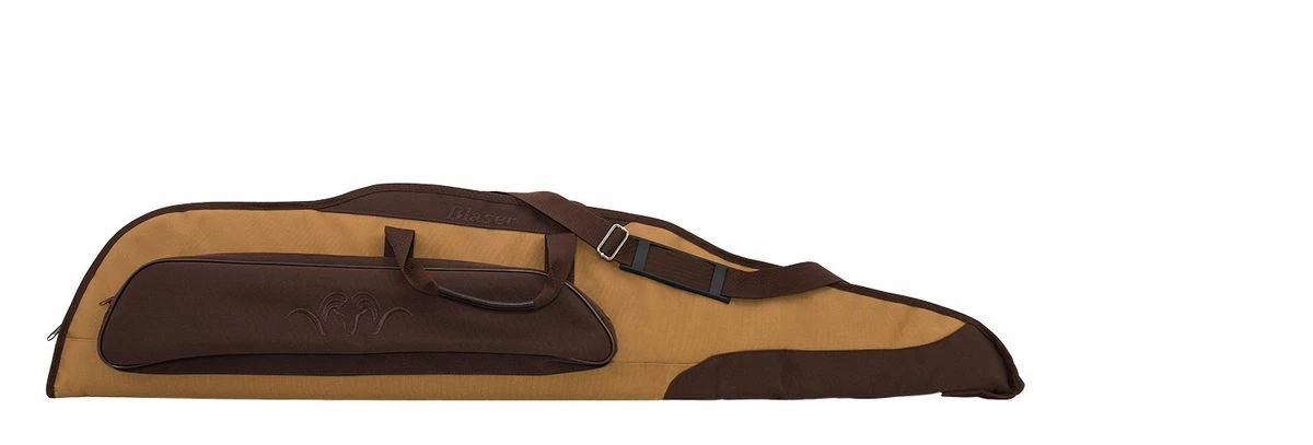 Best deal 👍 Blaser Gun Cover Cordura for Rifles ✨ 2 Best deal 👍 Blaser Gun Cover Cordura for Rifles ✨ - Image 2