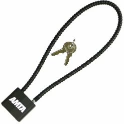 Deals 🥰 Amta Gun Padlock 🥰