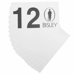 Best reviews of 😉 Rothery Gun Stand Numbers 🤩