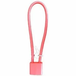 Cheap 😉 Stoeger Gunlock 🤩