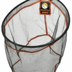 Brand new ❤️ Guru Competition SF400 Landing Net 🥰