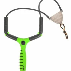 Discount 🌟 Guru Incredible Pult 🔔