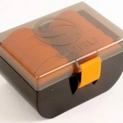 Discount 🔔 Guru Rig Box ❤️