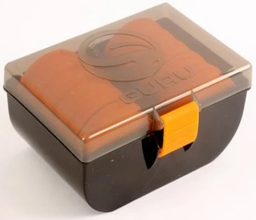 Discount 🔔 Guru Rig Box ❤️ 1 Discount 🔔 Guru Rig Box ❤️