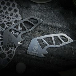 Deals 😀 Gerber Gutsy Compact Fish Processing Tool ❤️