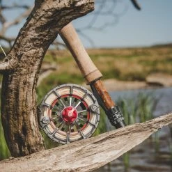 Best deal 😉 Greys GX1000 Fly Reel 🧨