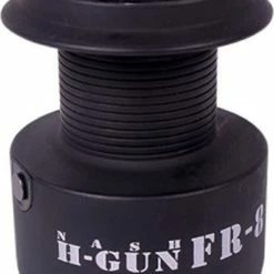 New 🤩 Nash H-Gun FR-8 Spare Spool 🤩