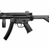 Buy 🔥 Heckler & Koch H&K Mp5 K-PDW 4.5mm metal BB Co2 Pistol 🔥