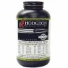 Best reviews of 🤩 Hodgdon H110 Powder 1lb Tub ⭐