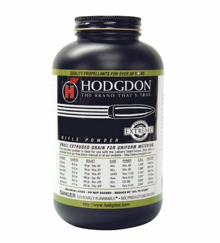 Best reviews of 🤩 Hodgdon H110 Powder 1lb Tub ⭐ 1 Best reviews of 🤩 Hodgdon H110 Powder 1lb Tub ⭐