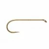 Cheap 😉 Partridge H1A Nymph Long Trout Hooks ⭐