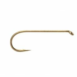 Cheap 😉 Partridge H1A Nymph Long Trout Hooks ⭐