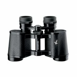 Buy 👏 Swarovski Optik Habicht Binoculars ✔️